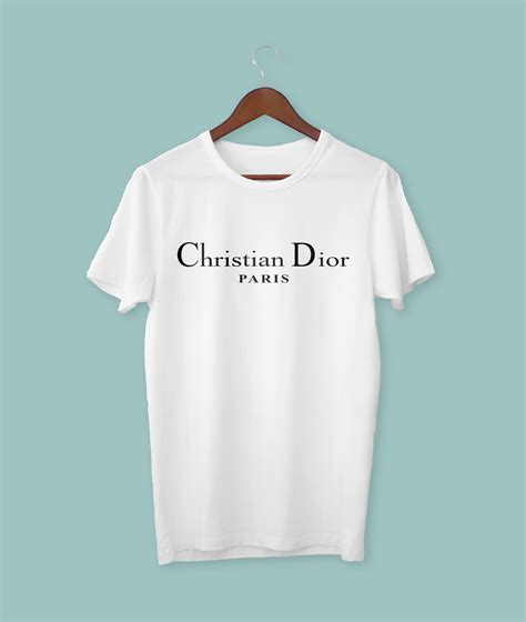 authentic dior t shirt|Dior t shirt price in south africa.